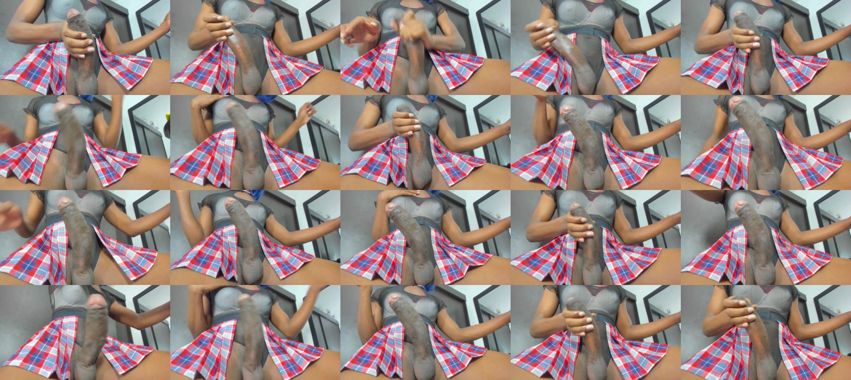 africandoll8i8  30-01-2022